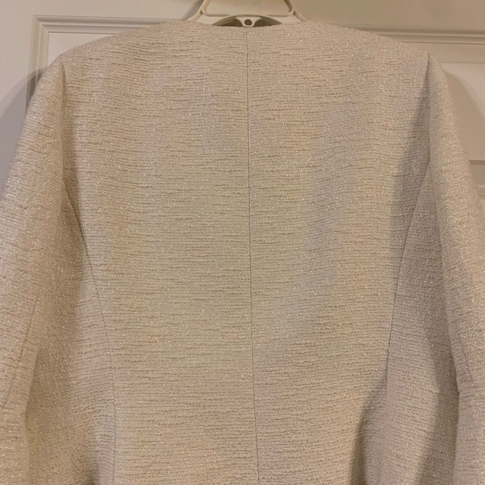 Preston & York jacket - Picture 2 of 9